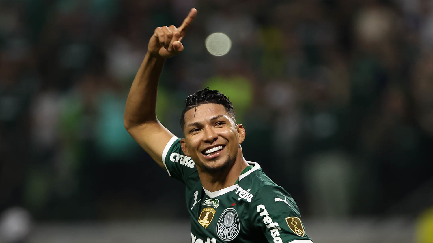 Imagem ilustrativa para a matéria