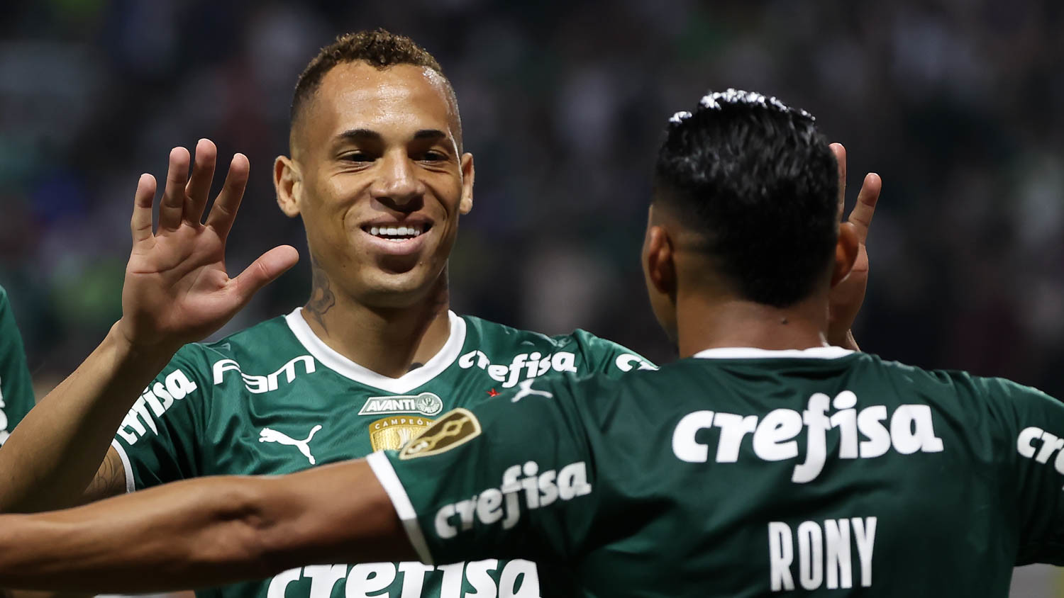Imagem ilustrativa para a matéria