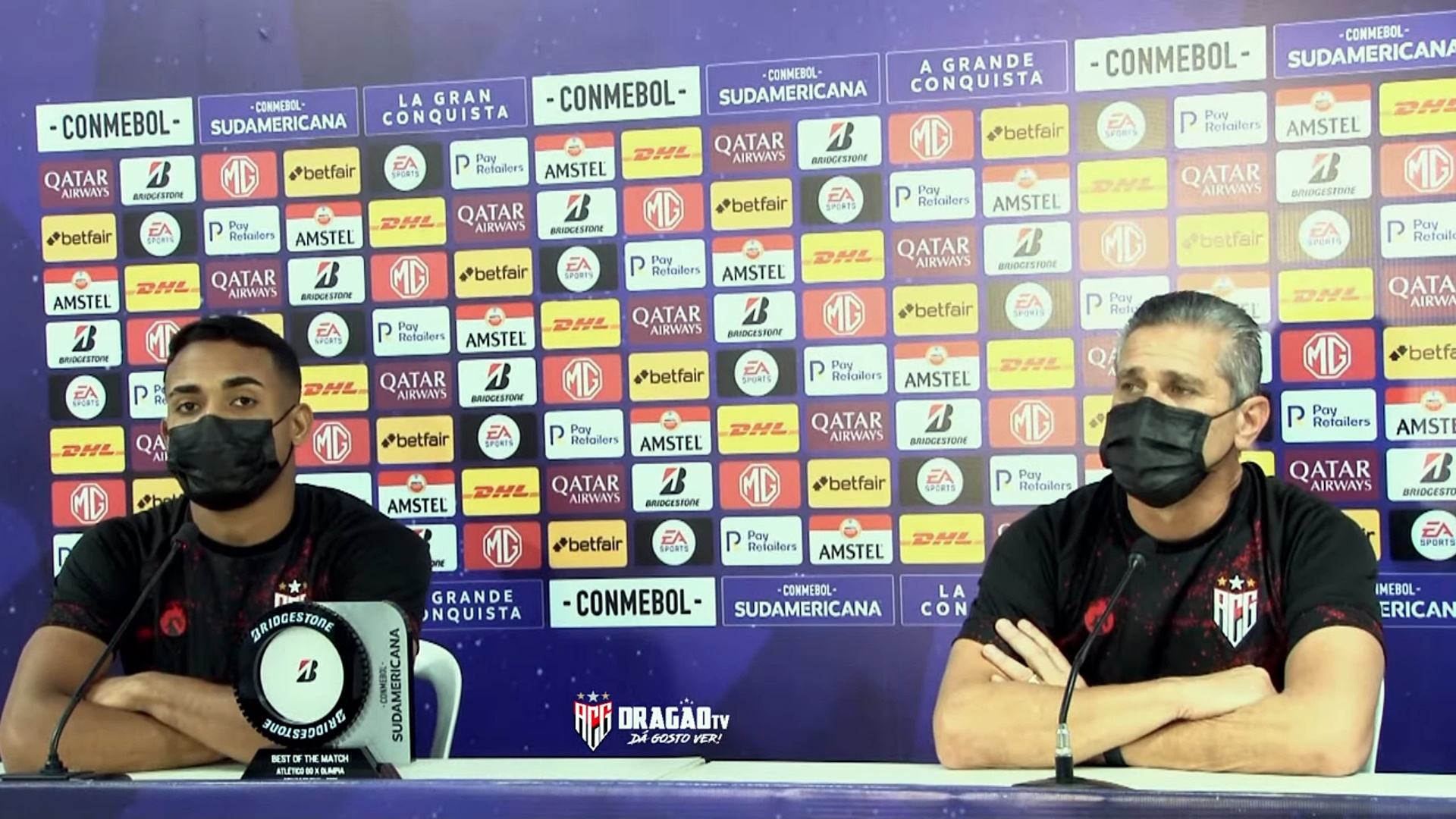 Imagem ilustrativa para a matéria