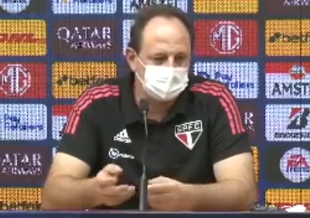 Imagem ilustrativa para a matéria