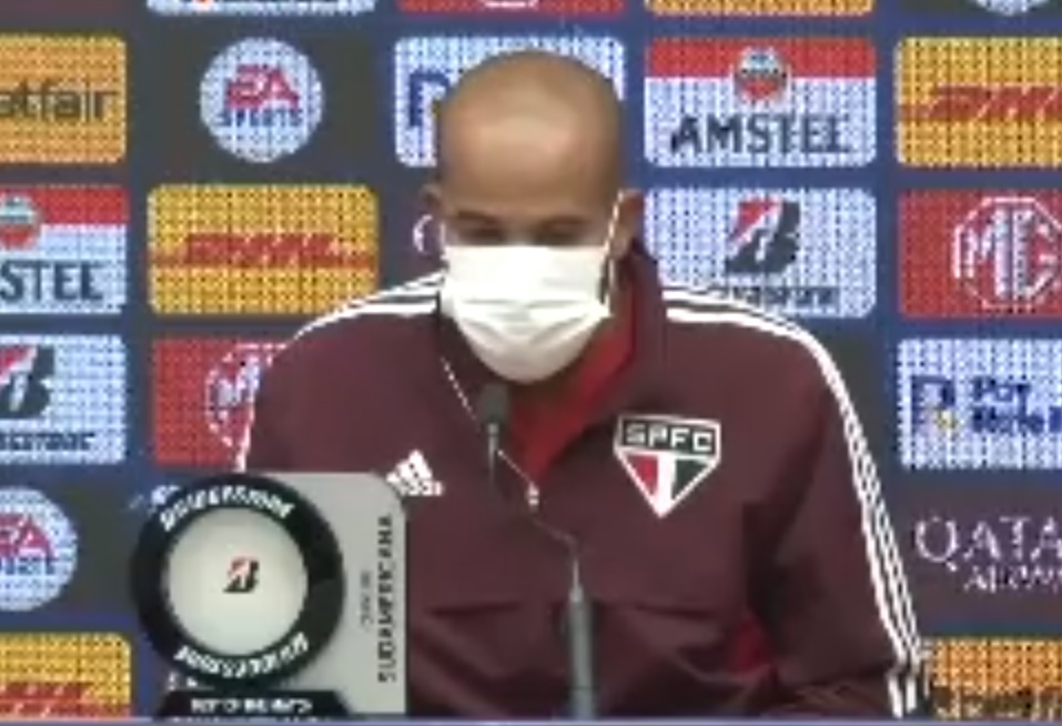 Imagem ilustrativa para a matéria