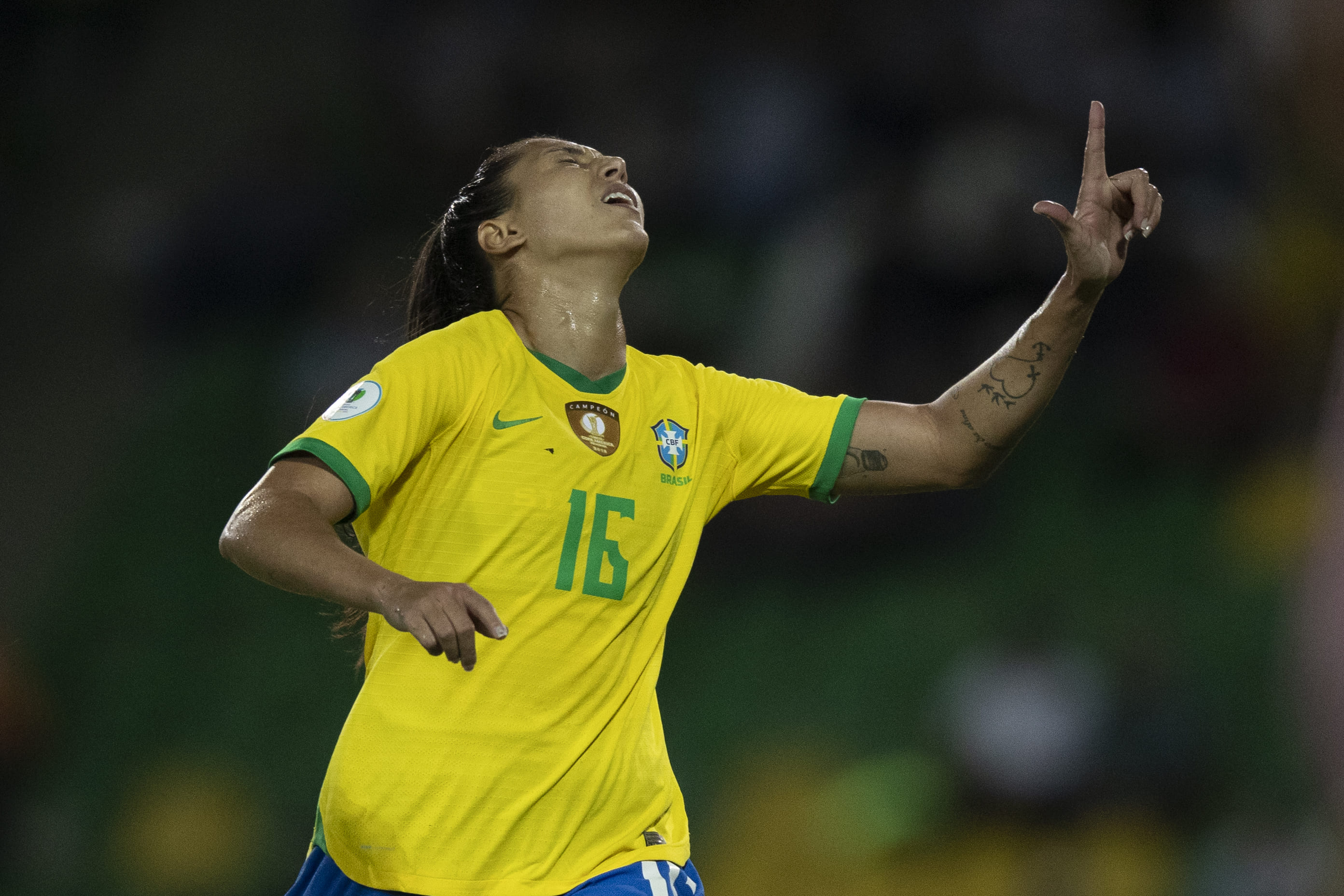 Imagem ilustrativa para a matéria