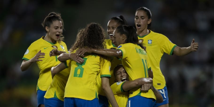 Imagem ilustrativa para a matéria