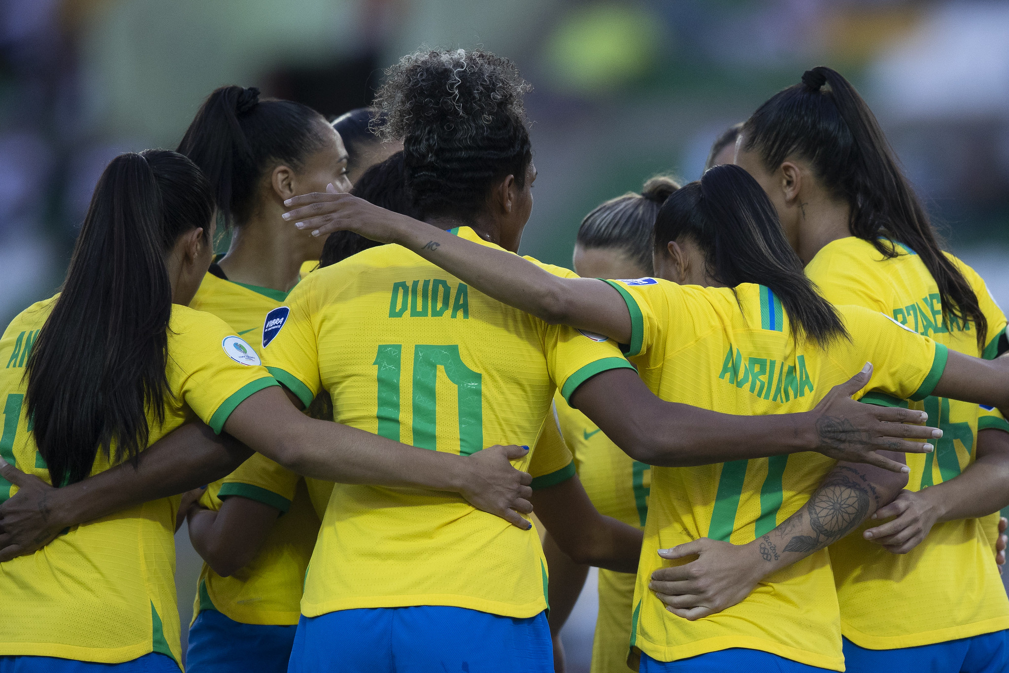 Imagem ilustrativa para a matéria