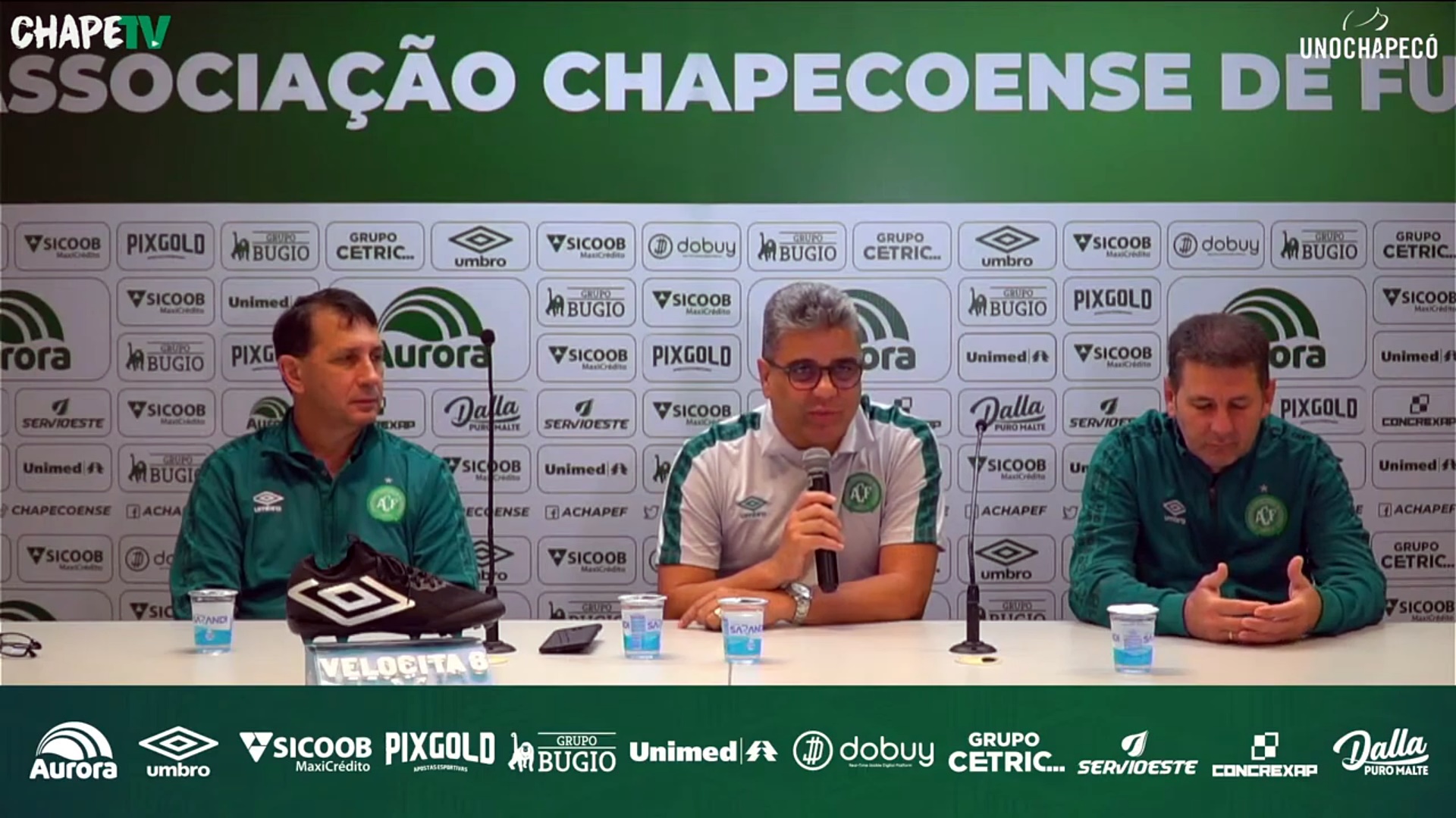 Imagem ilustrativa para a matéria