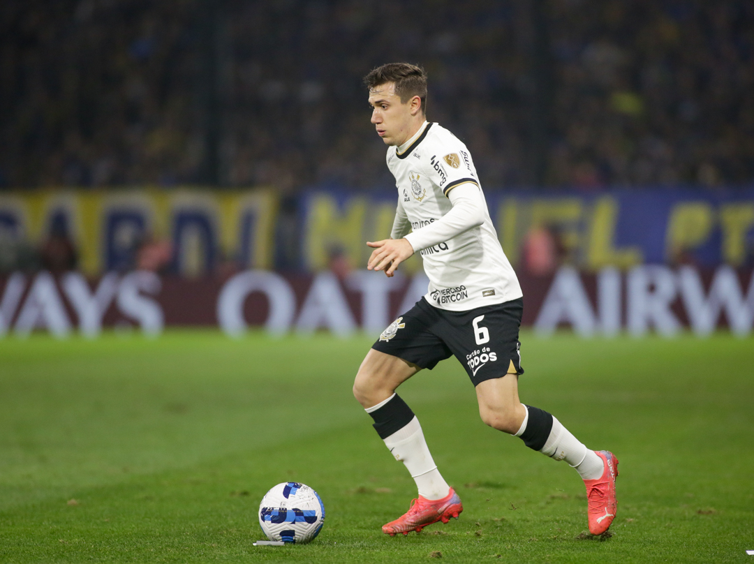 Imagem ilustrativa para a matéria