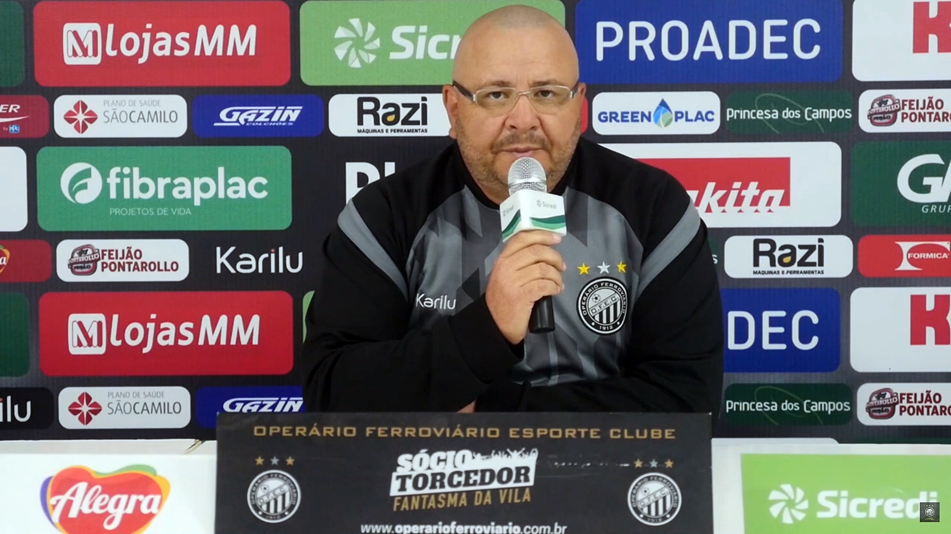 Imagem ilustrativa para a matéria