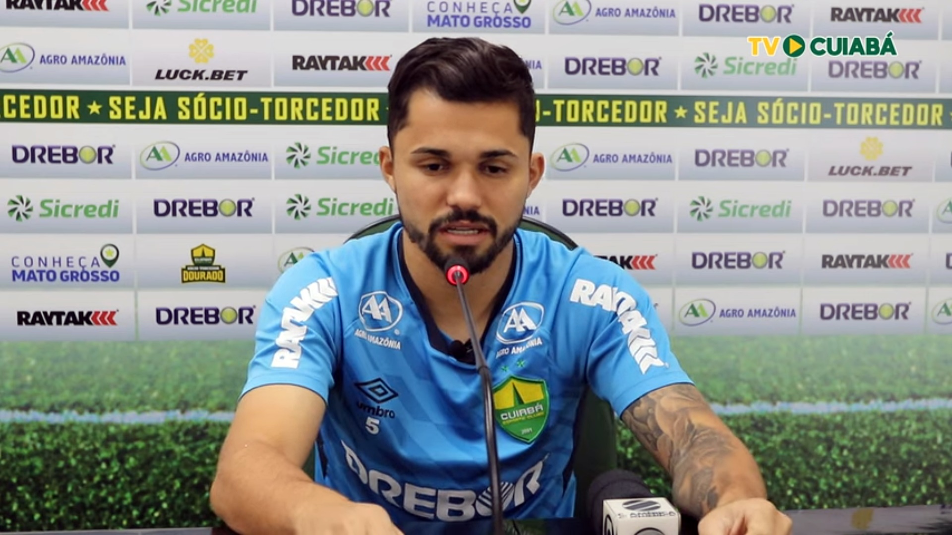Imagem ilustrativa para a matéria