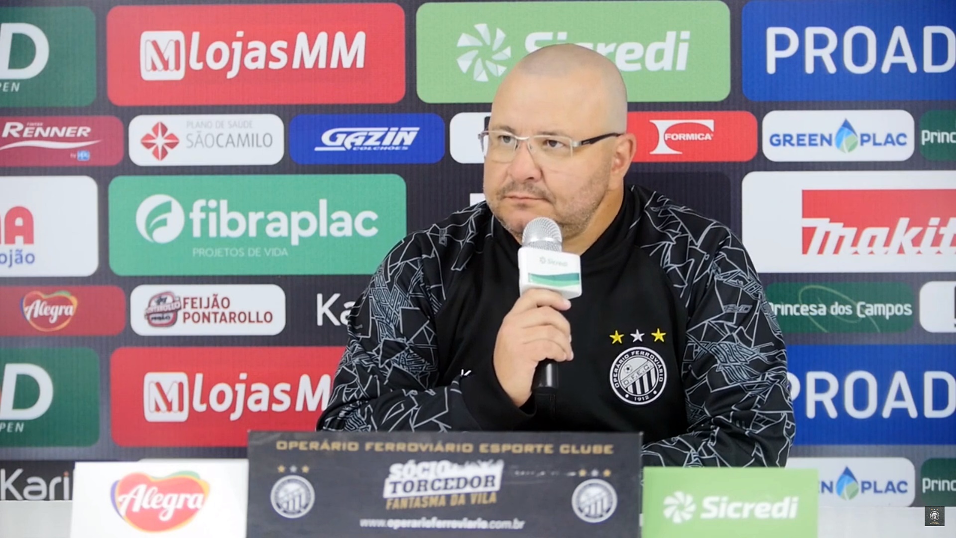 Imagem ilustrativa para a matéria