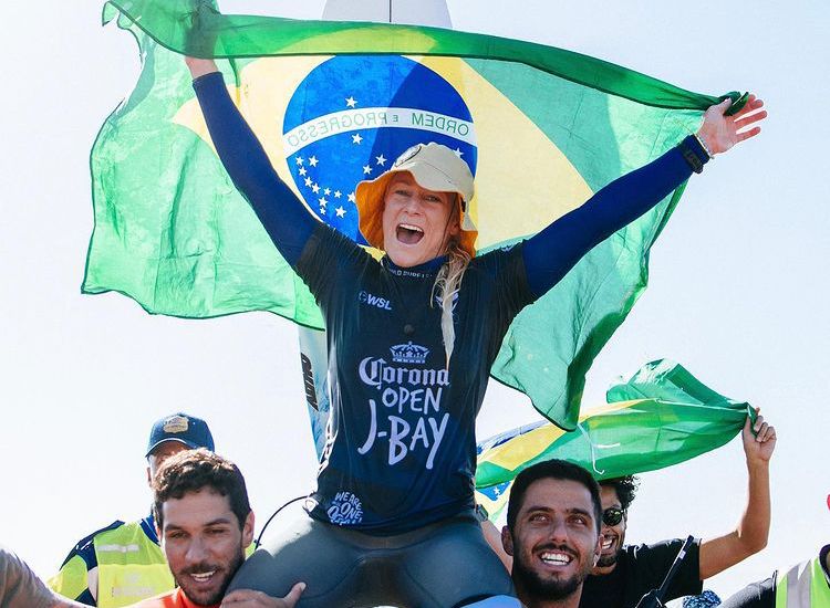 Imagem ilustrativa para a matéria