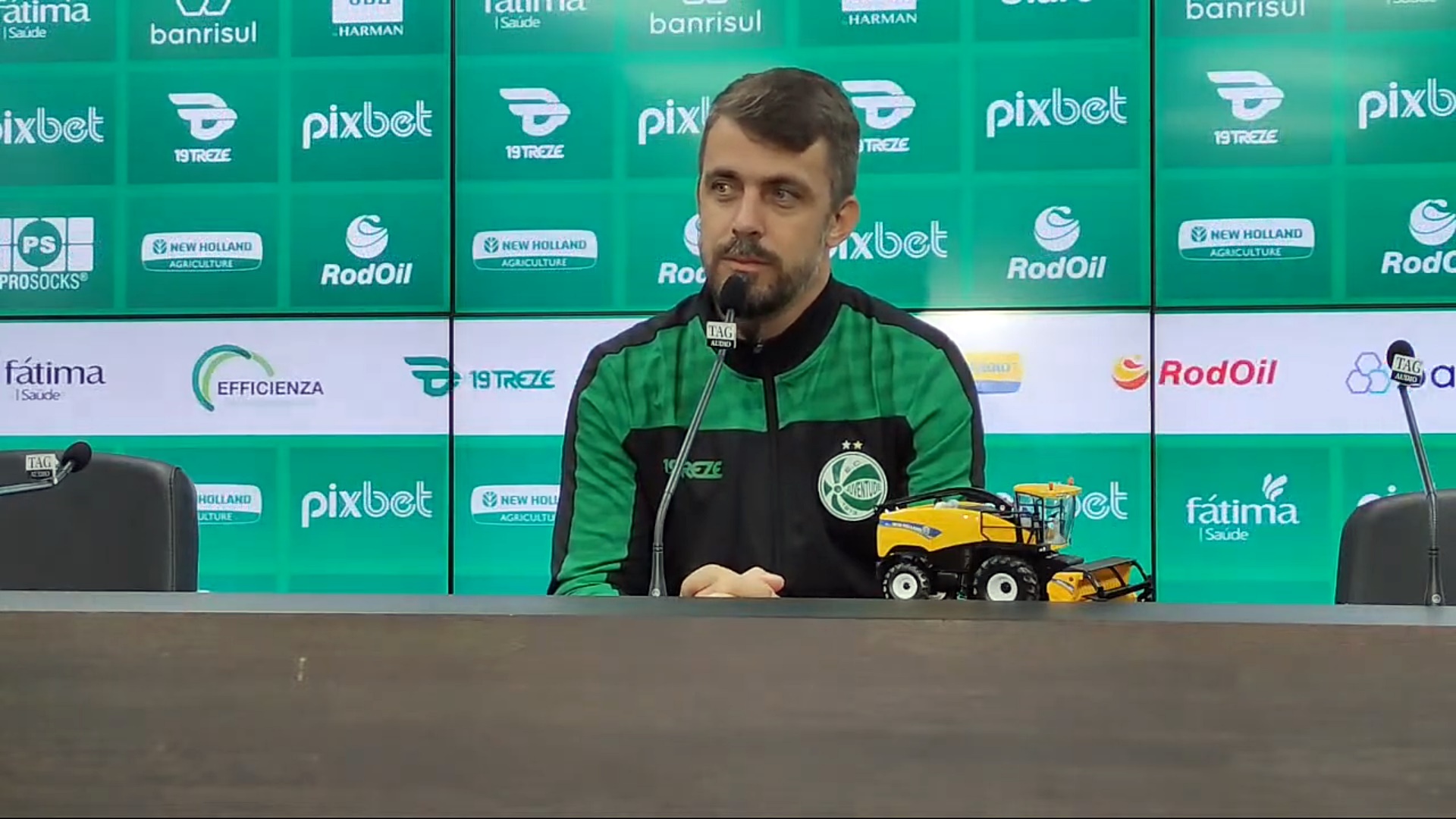 Imagem ilustrativa para a matéria