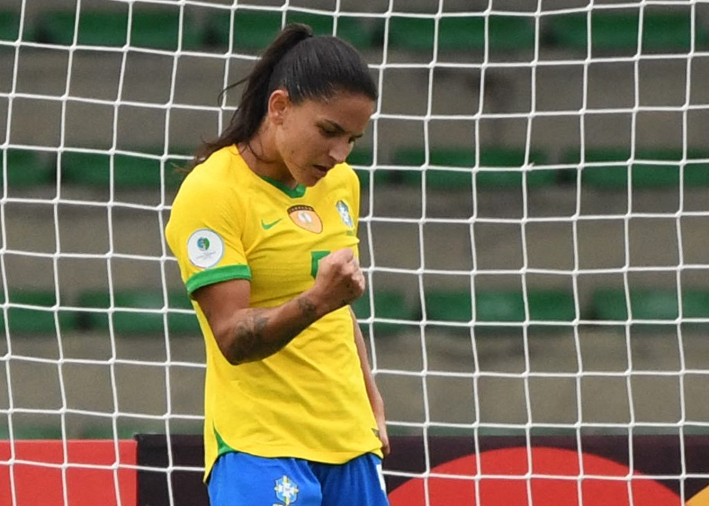 Imagem ilustrativa para a matéria