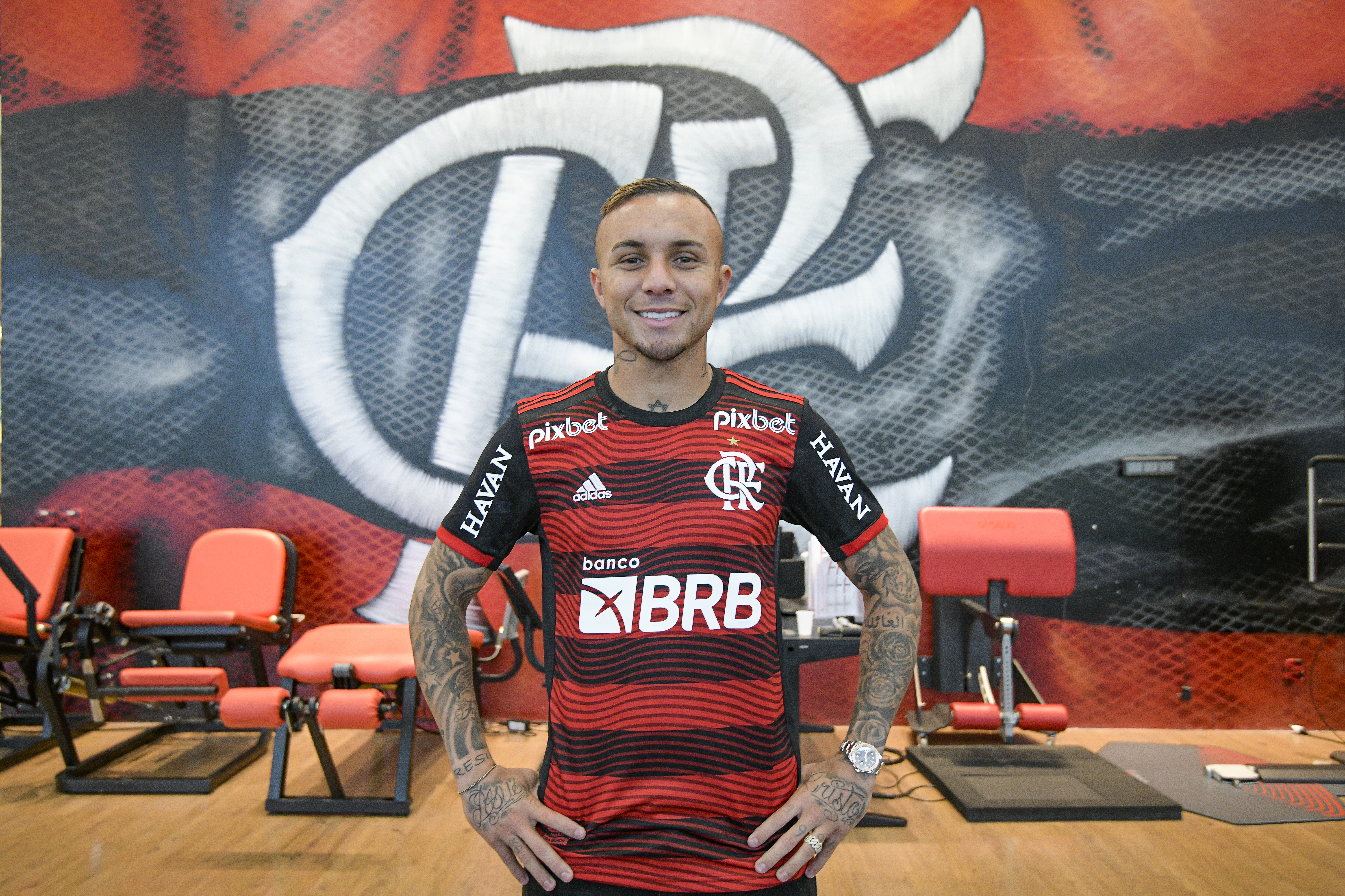 Imagem ilustrativa para a matéria