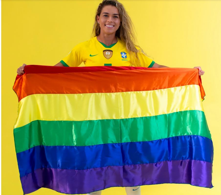 Imagem ilustrativa para a matéria