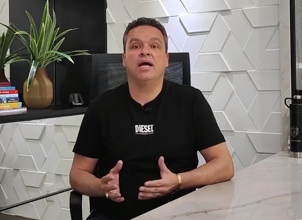 Imagem ilustrativa para a matéria