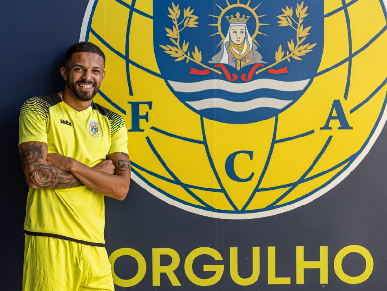 Imagem ilustrativa para a matéria