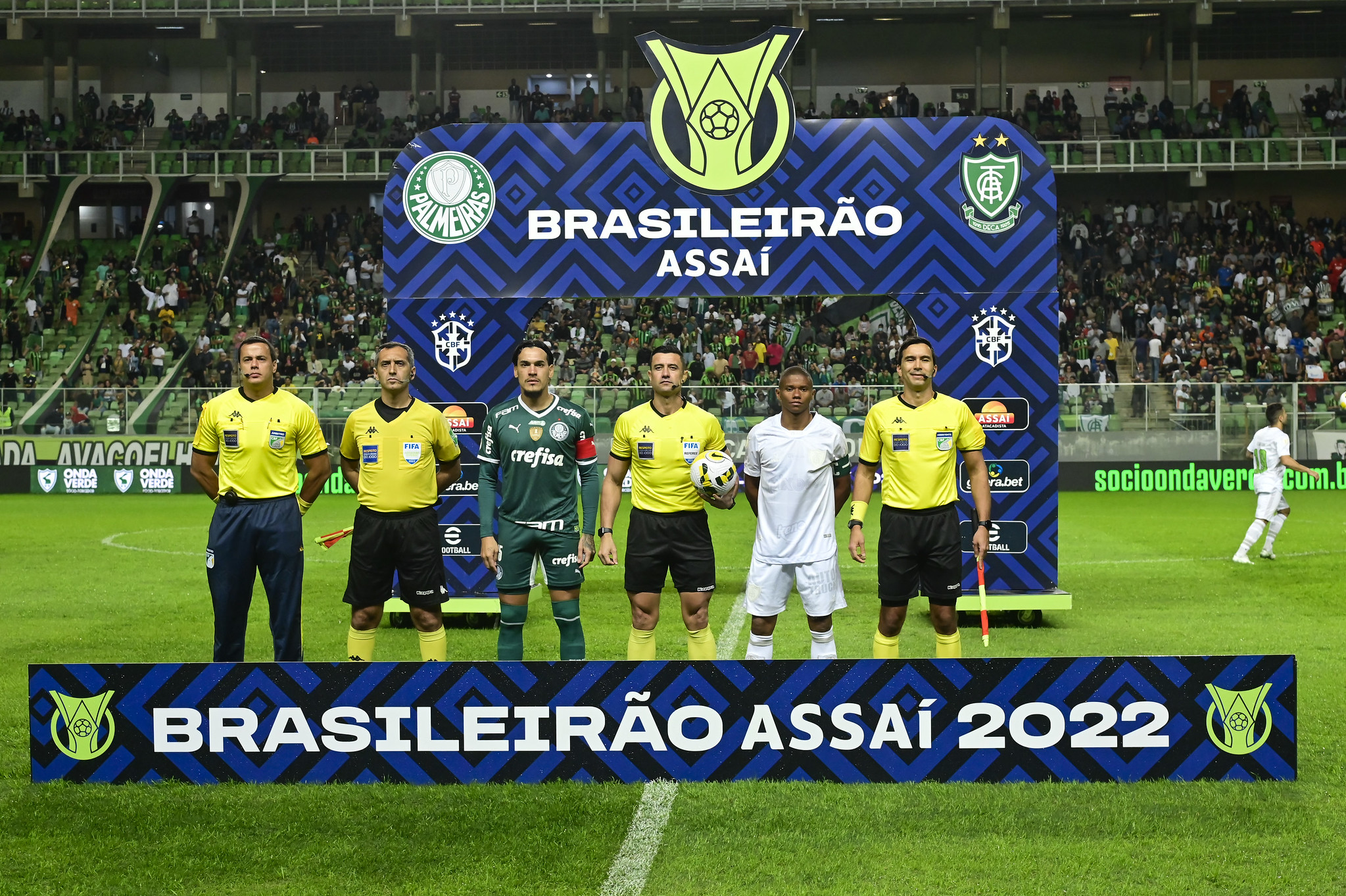 Imagem ilustrativa para a matéria