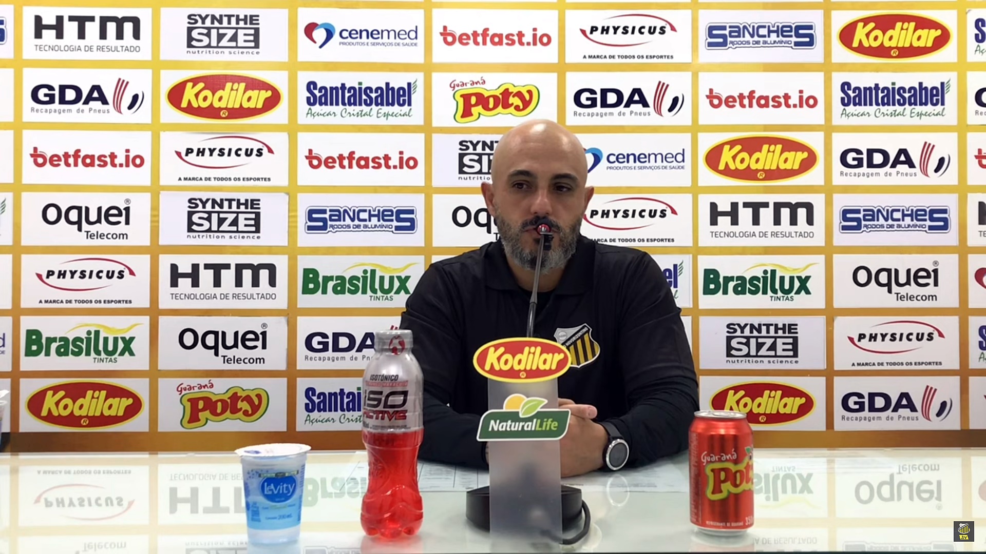 Imagem ilustrativa para a matéria