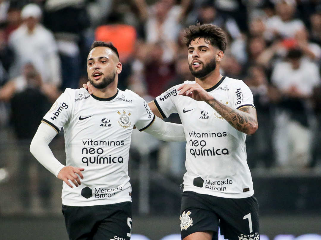 Imagem ilustrativa para a matéria