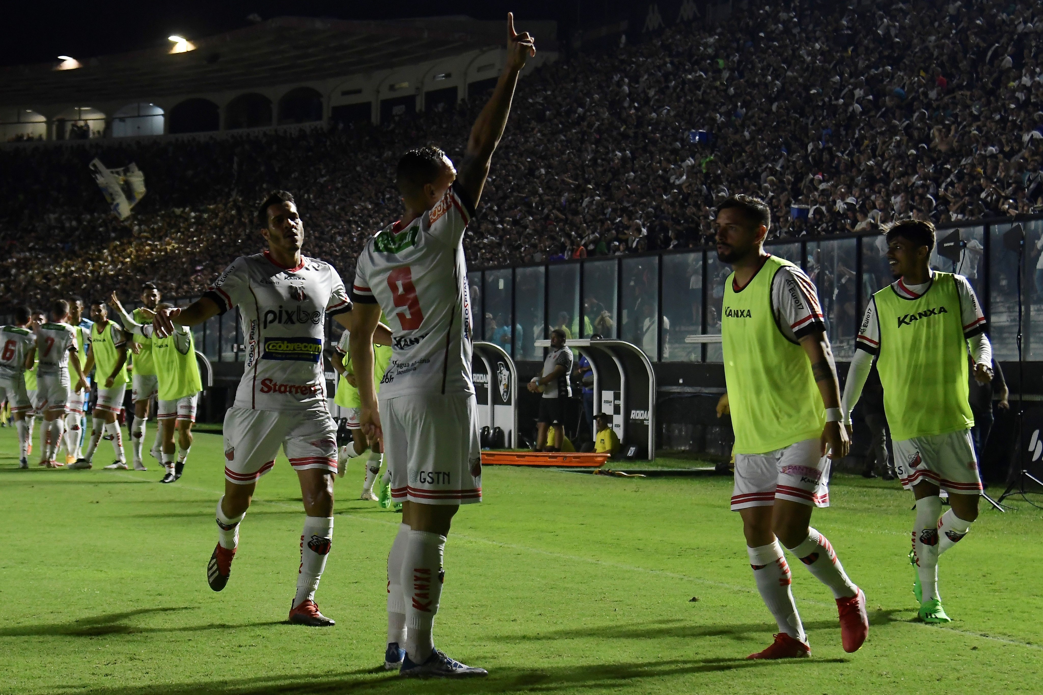 Imagem ilustrativa para a matéria