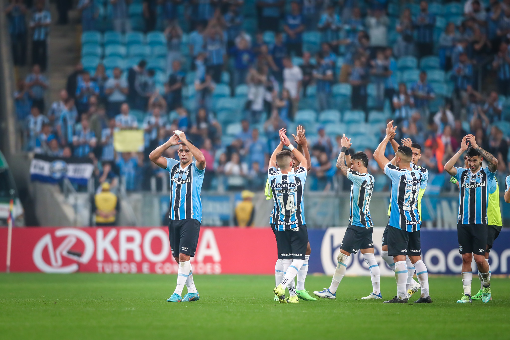 Imagem ilustrativa para a matéria