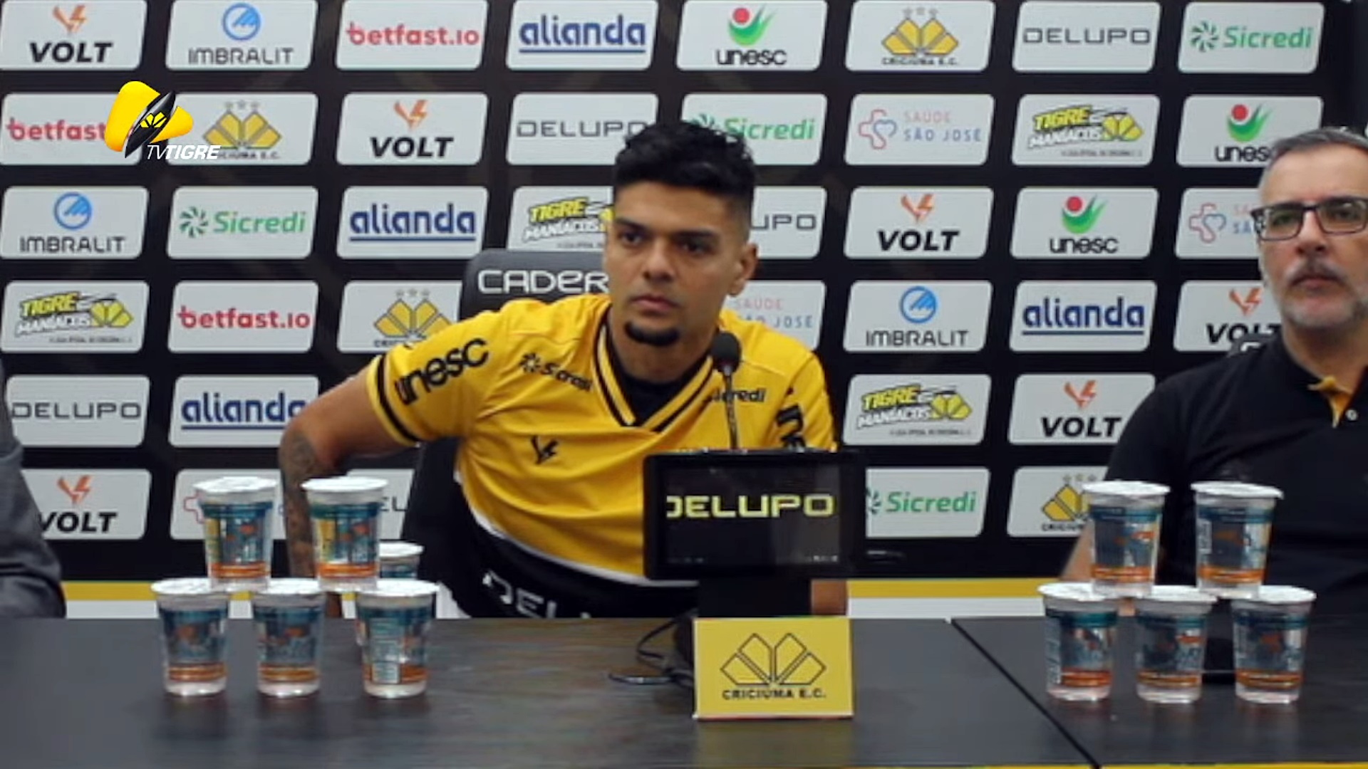 Imagem ilustrativa para a matéria