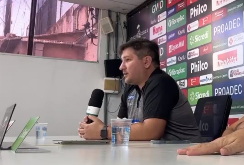 Imagem ilustrativa para a matéria