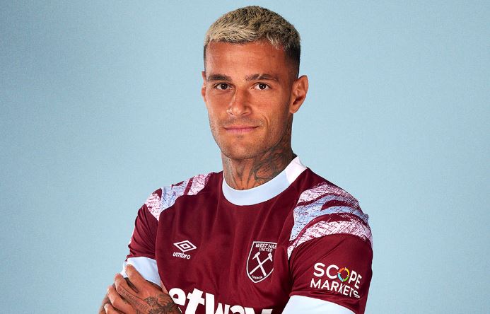 Imagem ilustrativa para a matéria