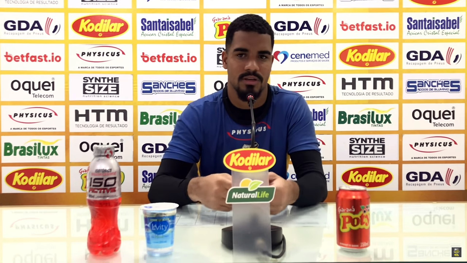 Imagem ilustrativa para a matéria