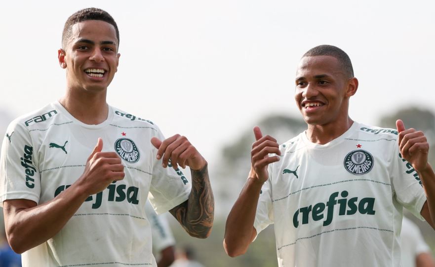Artistic Abel Ferreira Valoriza Vitória Do Palmeiras Com Goleada Contra O Bragantino: 'sempre Bom Proporcionar Um Espetáculo' Image for Desktop Artistic Abel Ferreira Valoriza Vitória Do Palmeiras Com Goleada Contra O Bragantino: 'sempre Bom Proporcionar Um Espetáculo' Image for Desktop