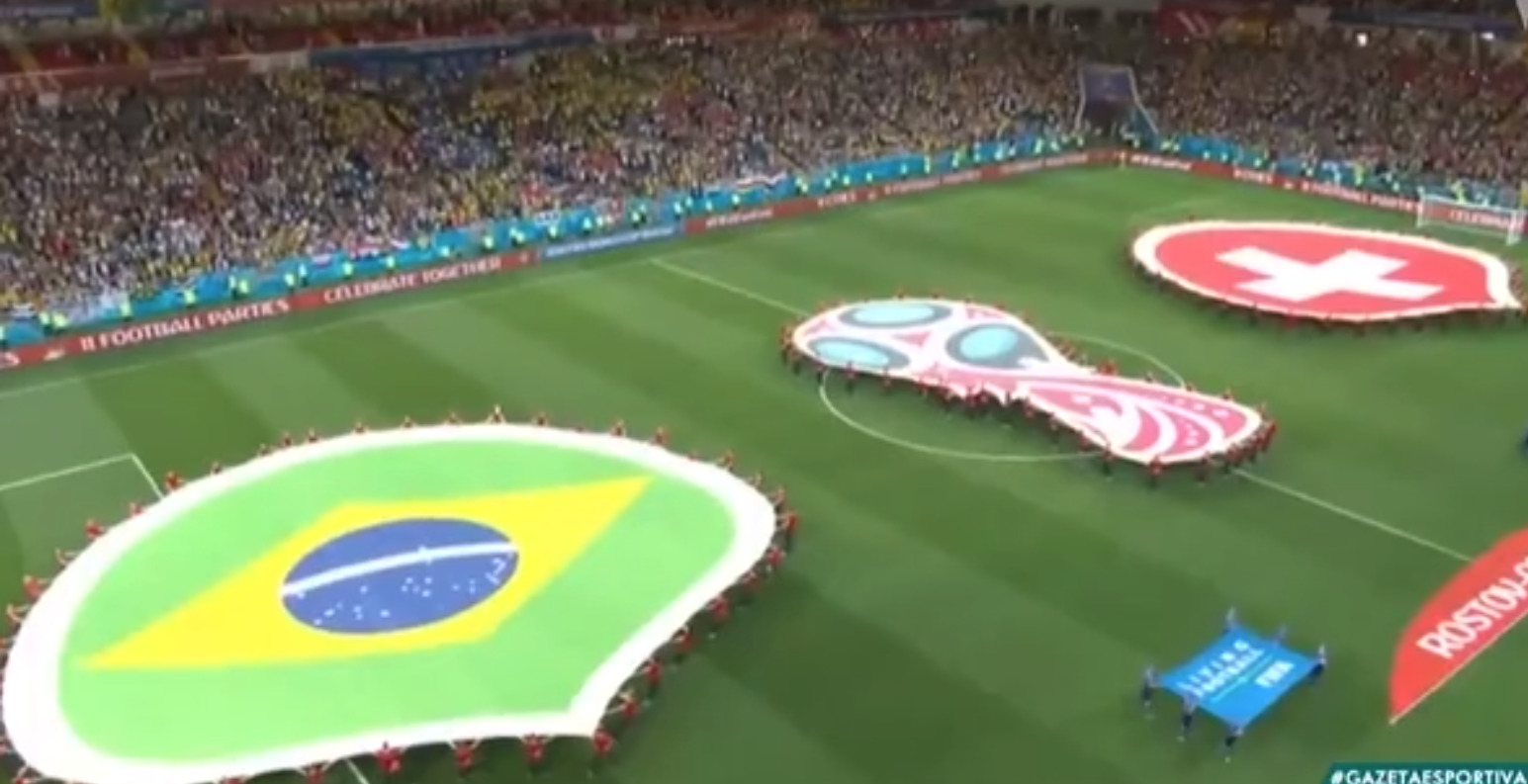 Imagem ilustrativa para a matéria