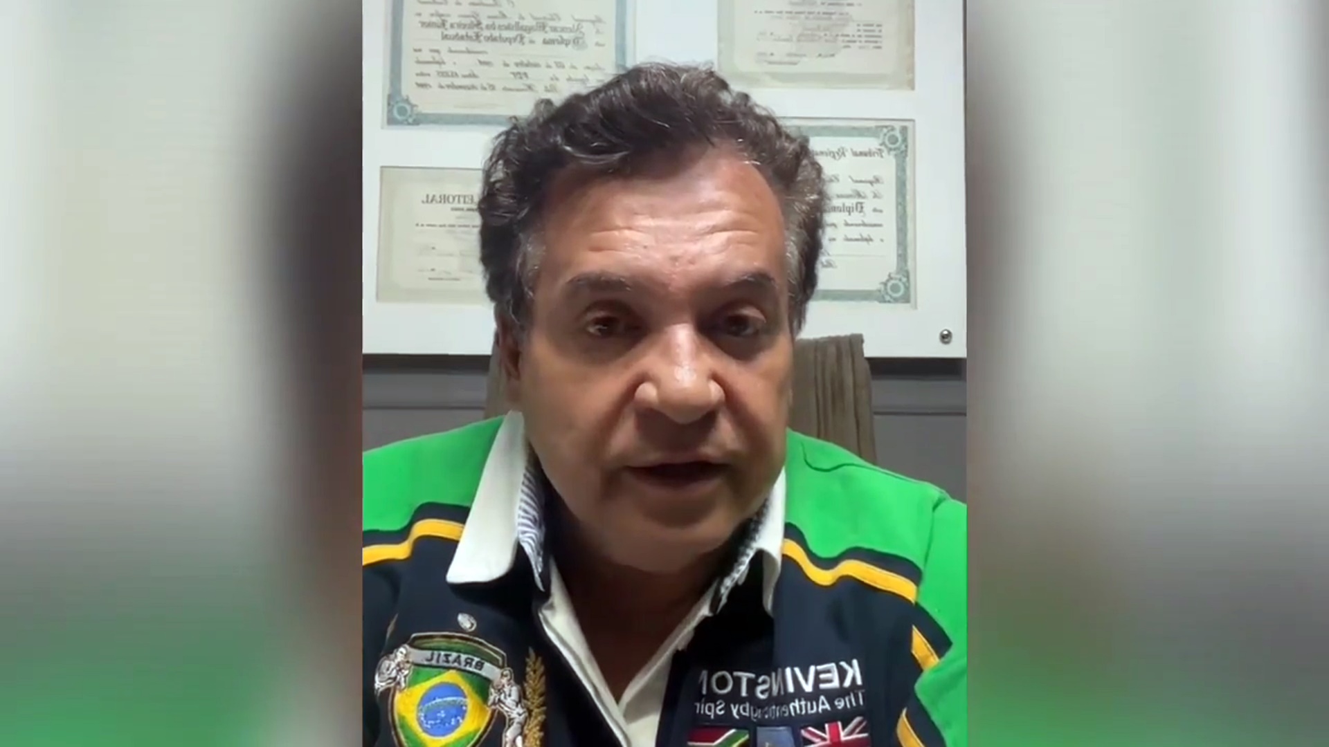 Imagem ilustrativa para a matéria