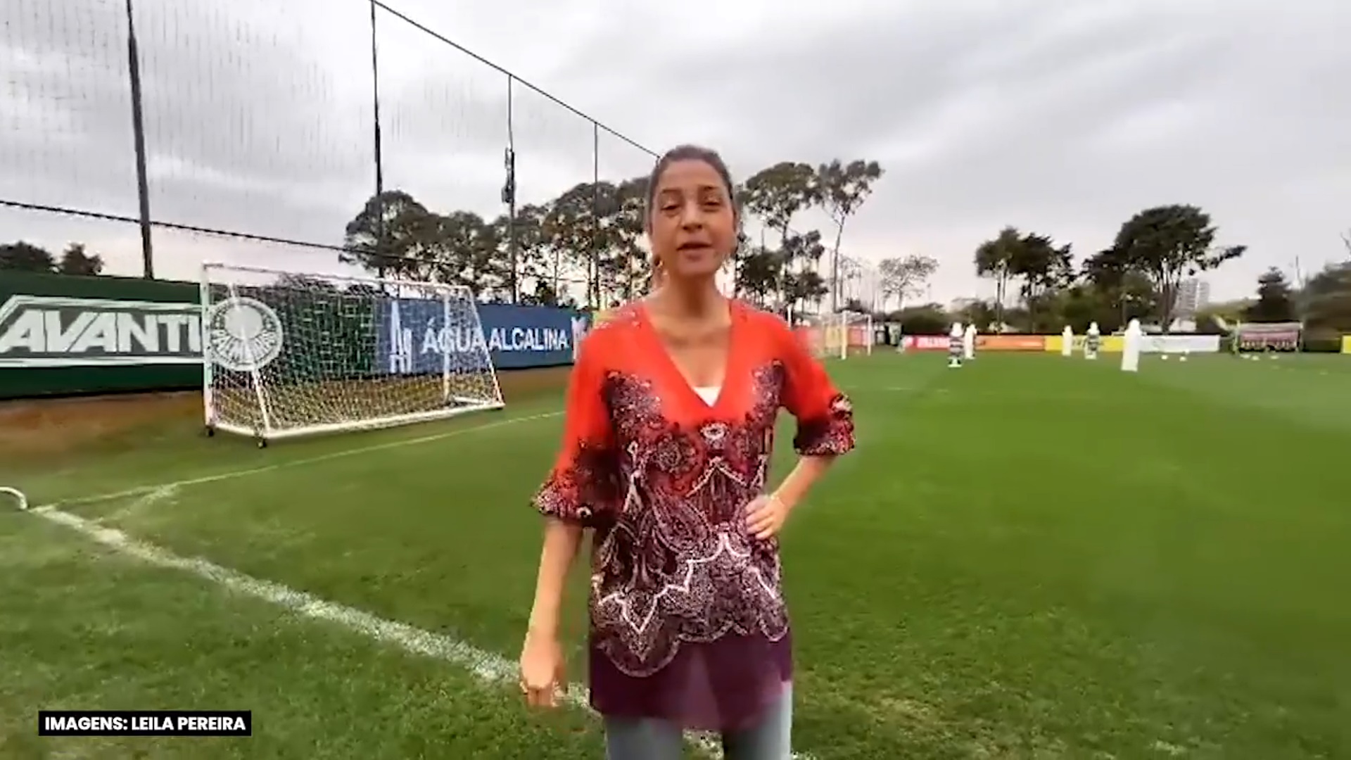 Imagem ilustrativa para a matéria
