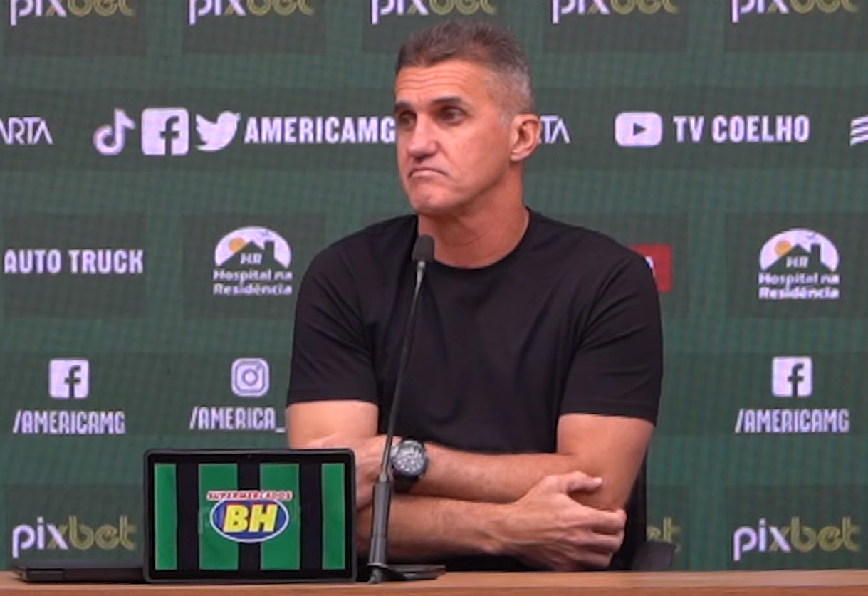 Imagem ilustrativa para a matéria