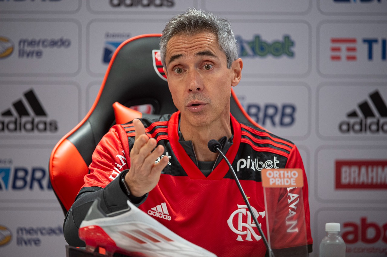 Imagem ilustrativa para a matéria