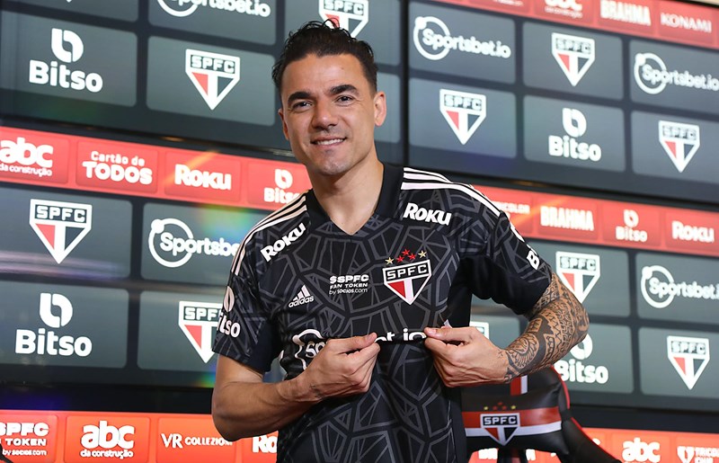Imagem ilustrativa para a matéria