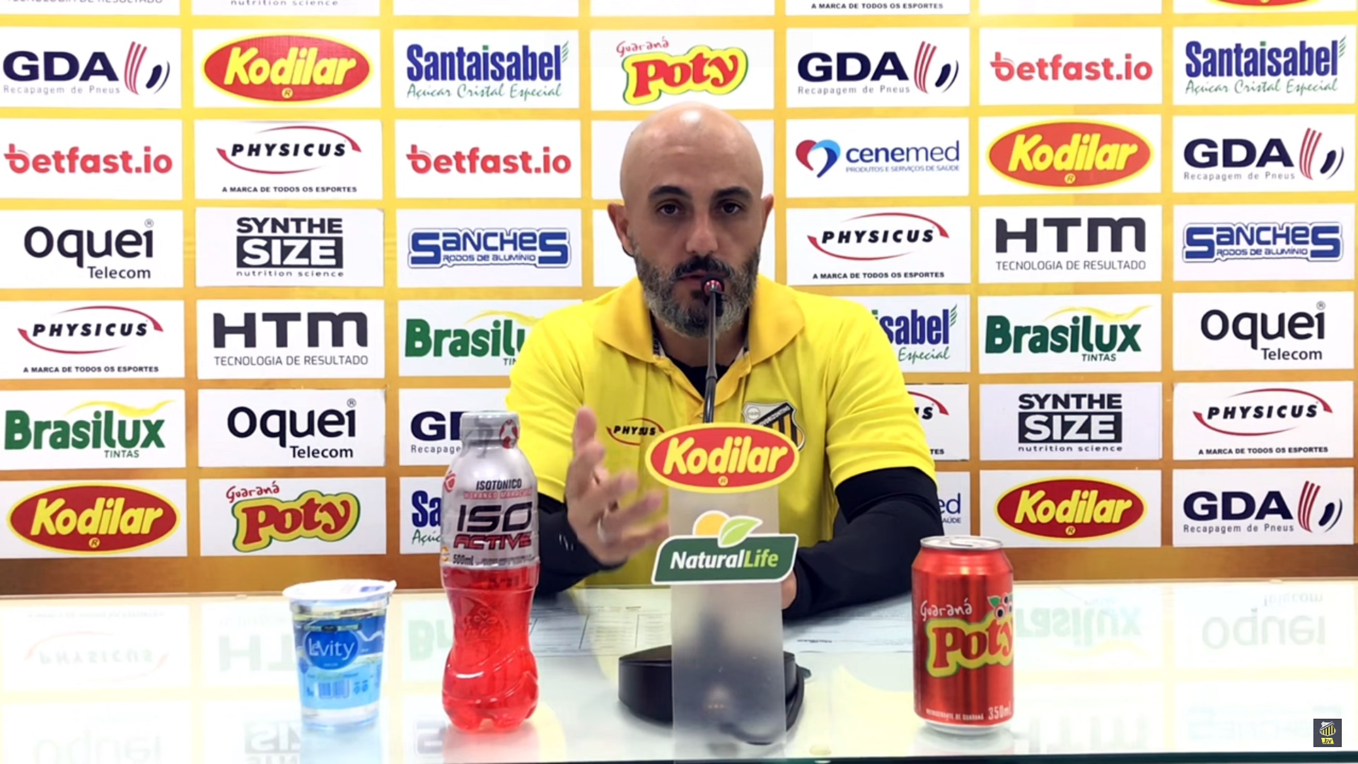 Imagem ilustrativa para a matéria