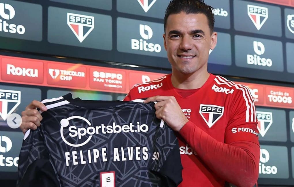 Imagem ilustrativa para a matéria