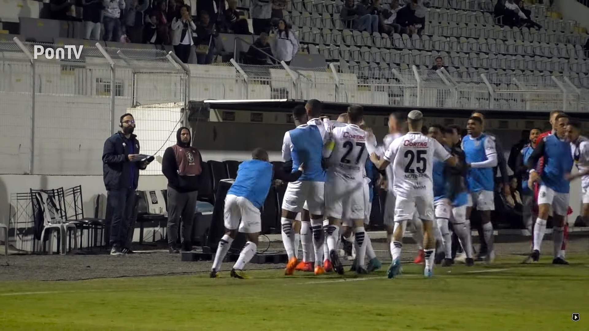 Imagem ilustrativa para a matéria