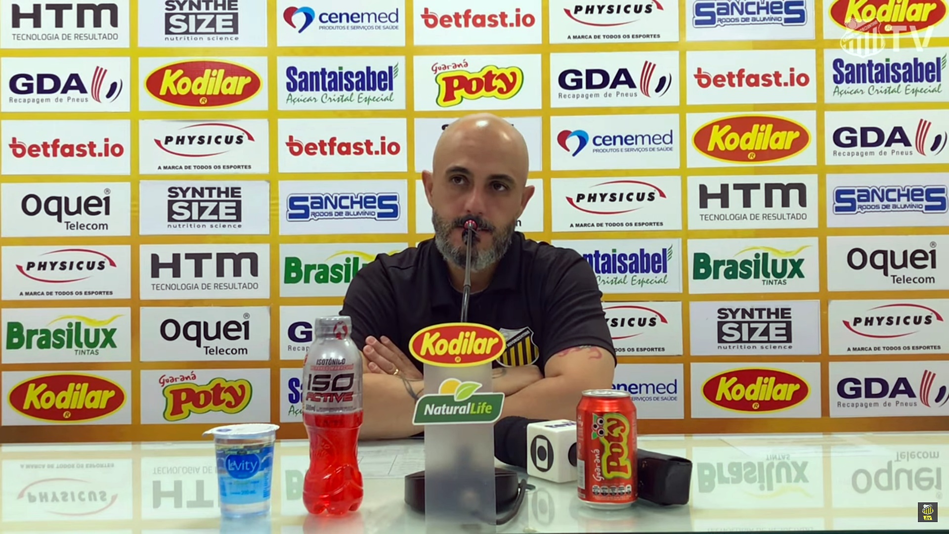 Imagem ilustrativa para a matéria