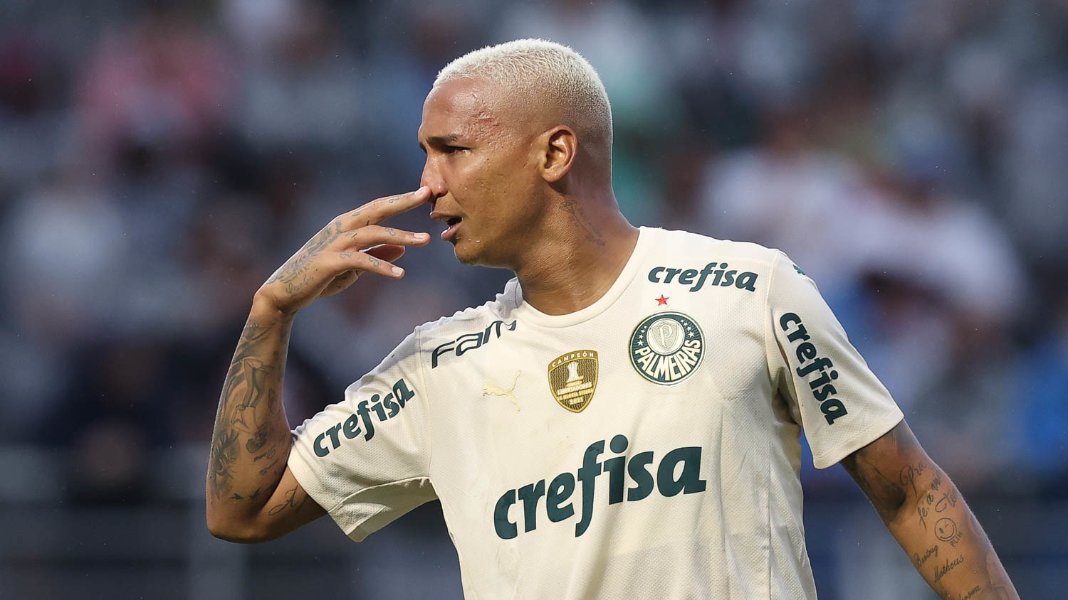Imagem ilustrativa para a matéria