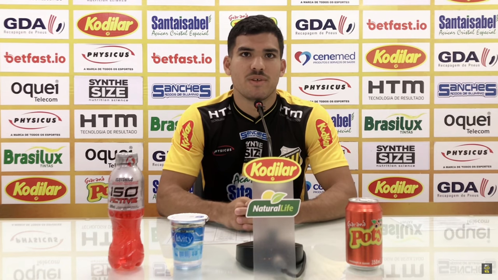 Imagem ilustrativa para a matéria