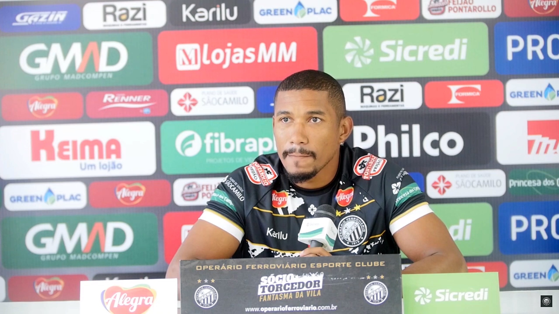 Imagem ilustrativa para a matéria