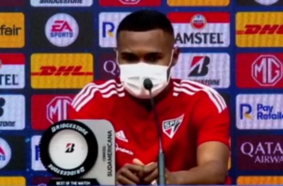 Imagem ilustrativa para a matéria