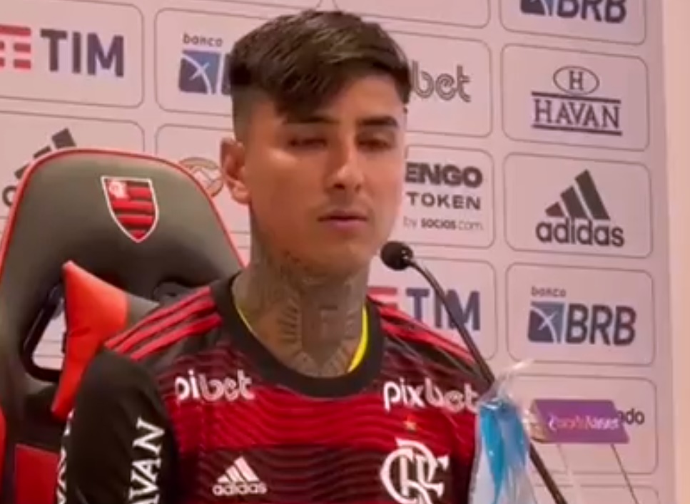 Imagem ilustrativa para a matéria