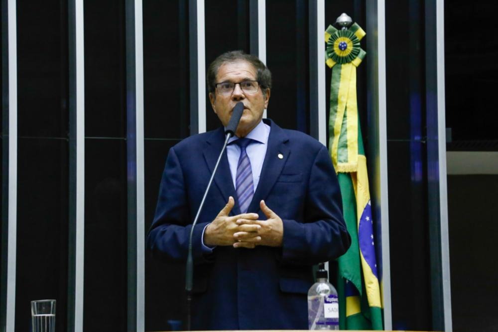 Imagem ilustrativa para a matéria