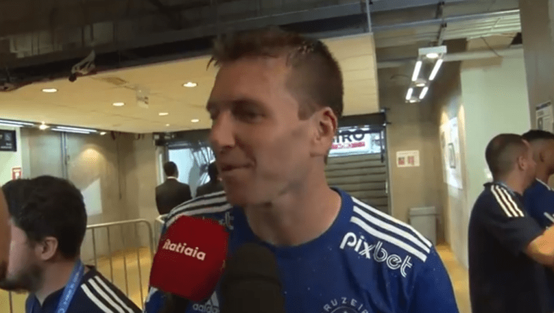 Imagem ilustrativa para a matéria