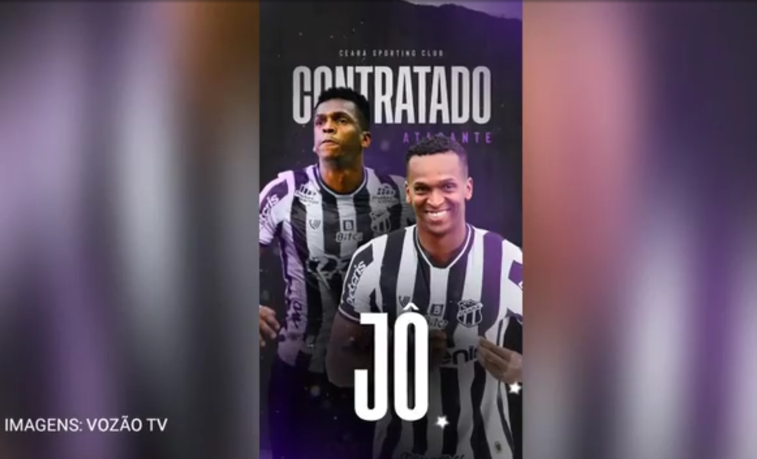 Imagem ilustrativa para a matéria