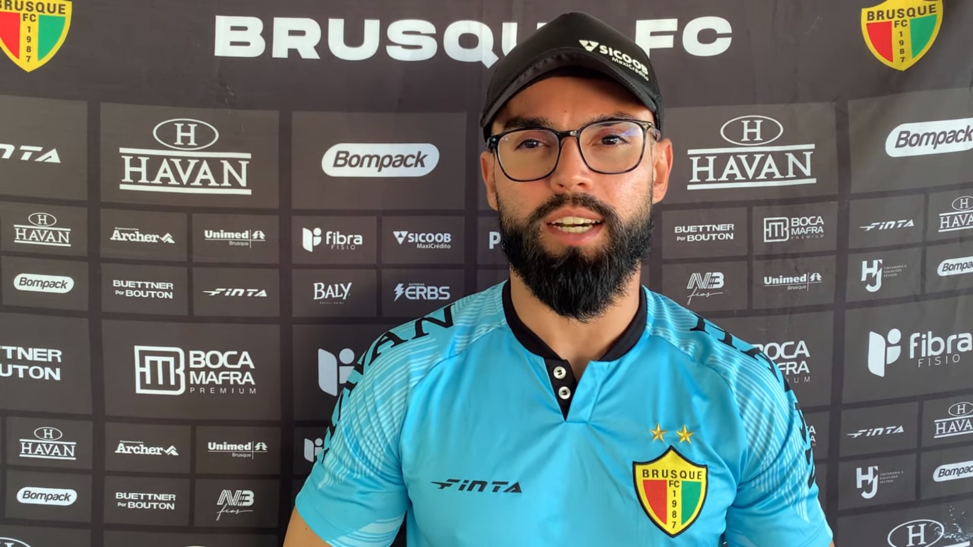 Imagem ilustrativa para a matéria