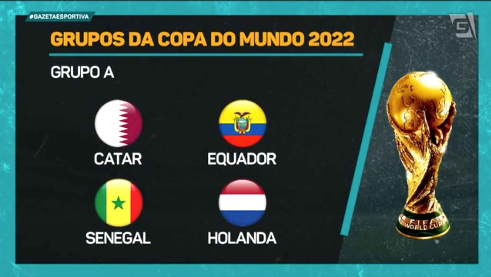 Imagem ilustrativa para a matéria